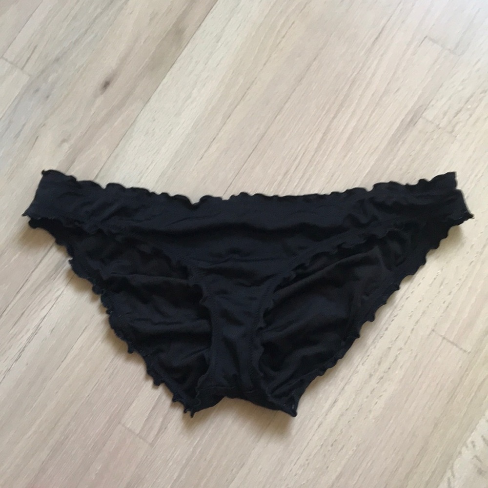 bathing suit